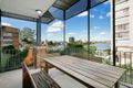 Property photo of 102 Lambert Street Kangaroo Point QLD 4169