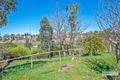 Property photo of 5 Sampson Street Hillcrest TAS 7320