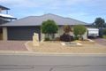 Property photo of 128 Coromandel Drive McCracken SA 5211