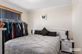 Property photo of 5 Sampson Street Hillcrest TAS 7320
