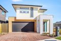 Property photo of 30 Mary Jane Parade Schofields NSW 2762
