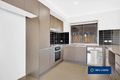 Property photo of 30 Mary Jane Parade Schofields NSW 2762