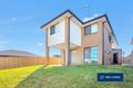 Property photo of 30 Mary Jane Parade Schofields NSW 2762