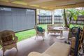 Property photo of 27 Macdonnell Street Manunda QLD 4870
