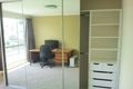 Property photo of 13/64 St Georges Terrace Battery Point TAS 7004