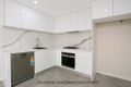 Property photo of 19 Bernabeau Street North Kellyville NSW 2155