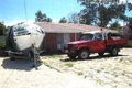 Property photo of 36 Pedder Way Parmelia WA 6167