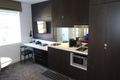 Property photo of 114/48-54 Wellington Parade East Melbourne VIC 3002
