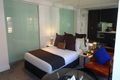 Property photo of 114/48-54 Wellington Parade East Melbourne VIC 3002