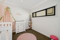 Property photo of 166 Macquarie Street Merewether NSW 2291