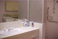 Property photo of 21/24 Southdown Place Thornlie WA 6108