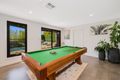Property photo of 166 Macquarie Street Merewether NSW 2291