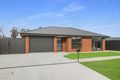 Property photo of 2/8 Ayrshire Avenue Latrobe TAS 7307