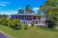 Property photo of 16 Tate Street Kurrimine Beach QLD 4871