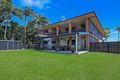 Property photo of 16 Tate Street Kurrimine Beach QLD 4871