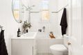 Property photo of 26 Northumberland Avenue Stanmore NSW 2048