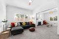 Property photo of 27 McKeon Avenue Pascoe Vale South VIC 3044