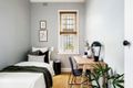 Property photo of 26 Northumberland Avenue Stanmore NSW 2048