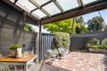 Property photo of 26 Northumberland Avenue Stanmore NSW 2048