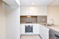 Property photo of 26/51-53 Loftus Crescent Homebush NSW 2140