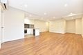 Property photo of 26/51-53 Loftus Crescent Homebush NSW 2140