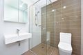 Property photo of 26/51-53 Loftus Crescent Homebush NSW 2140