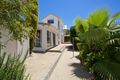 Property photo of 15 Violet Street West Perth WA 6005