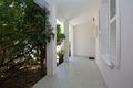 Property photo of 15 Violet Street West Perth WA 6005