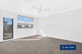 Property photo of 30 Mary Jane Parade Schofields NSW 2762