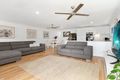 Property photo of 2/23 Martinelli Avenue Banora Point NSW 2486