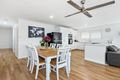 Property photo of 2/23 Martinelli Avenue Banora Point NSW 2486