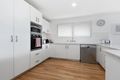 Property photo of 2/23 Martinelli Avenue Banora Point NSW 2486