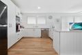 Property photo of 2/23 Martinelli Avenue Banora Point NSW 2486