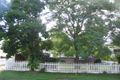 Property photo of 19 Kennedy Parade Lalor Park NSW 2147