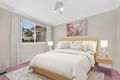 Property photo of 9 Gerald Crescent Doonside NSW 2767
