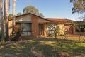 Property photo of 16 Holstein Close Emu Heights NSW 2750