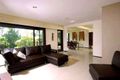 Property photo of 4 Valley Close Bayview NSW 2104