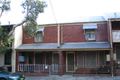 Property photo of 54 Lenton Parade Waterloo NSW 2017