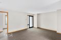 Property photo of 2/29 Nash Street Sorell TAS 7172
