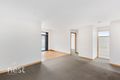 Property photo of 2/29 Nash Street Sorell TAS 7172