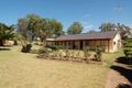 Property photo of 187 Oakville Road Oakville NSW 2765