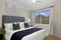 Property photo of 9 Gerald Crescent Doonside NSW 2767