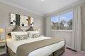 Property photo of 9 Gerald Crescent Doonside NSW 2767