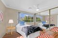 Property photo of 9 Gerald Crescent Doonside NSW 2767