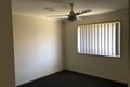 Property photo of 13 Tiffany Court Caboolture QLD 4510