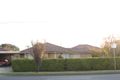 Property photo of 3/697 Warrigal Road Bentleigh East VIC 3165