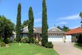 Property photo of 10 Genoa Grove Tea Gardens NSW 2324