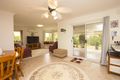 Property photo of 10 Genoa Grove Tea Gardens NSW 2324