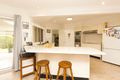 Property photo of 10 Genoa Grove Tea Gardens NSW 2324