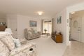 Property photo of 10 Genoa Grove Tea Gardens NSW 2324